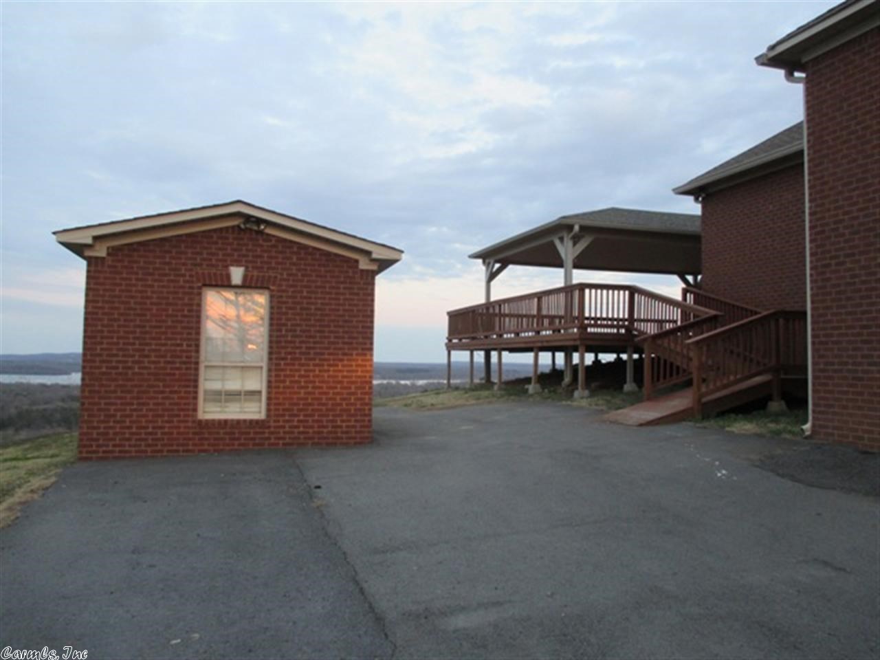 Summit Phase II - Residential