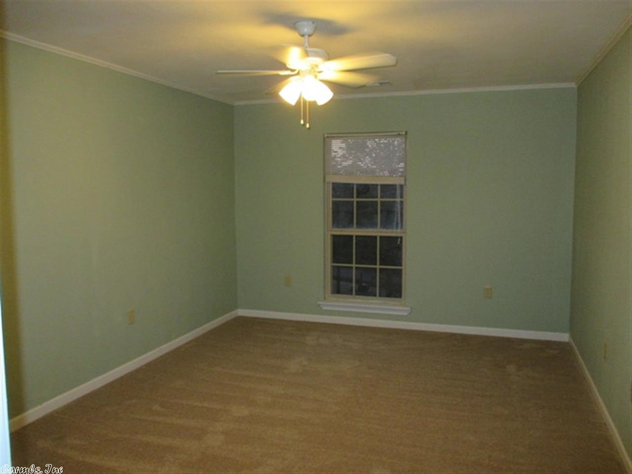 Summit Phase II - Residential