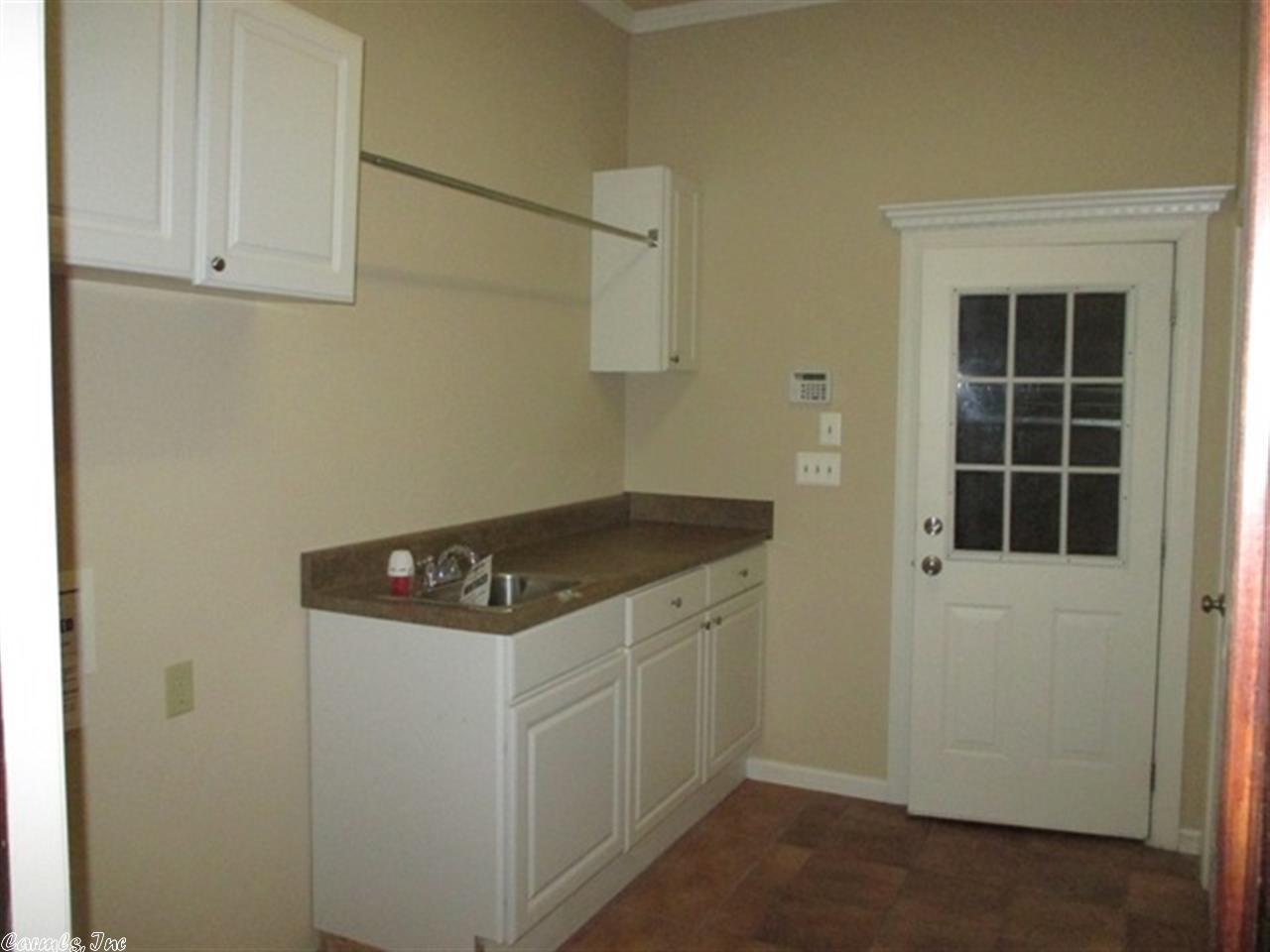 Summit Phase II - Residential