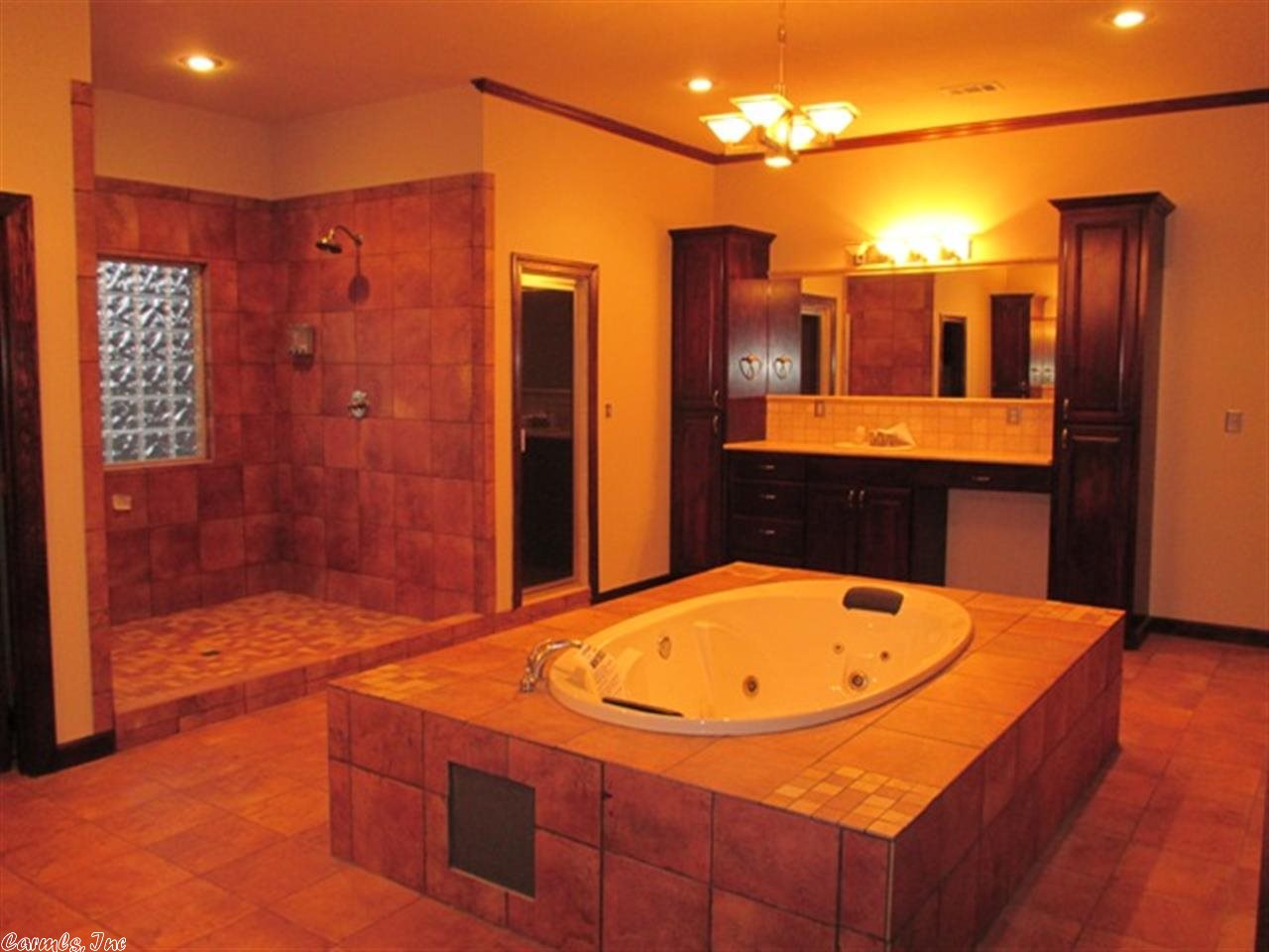 Summit Phase II - Residential