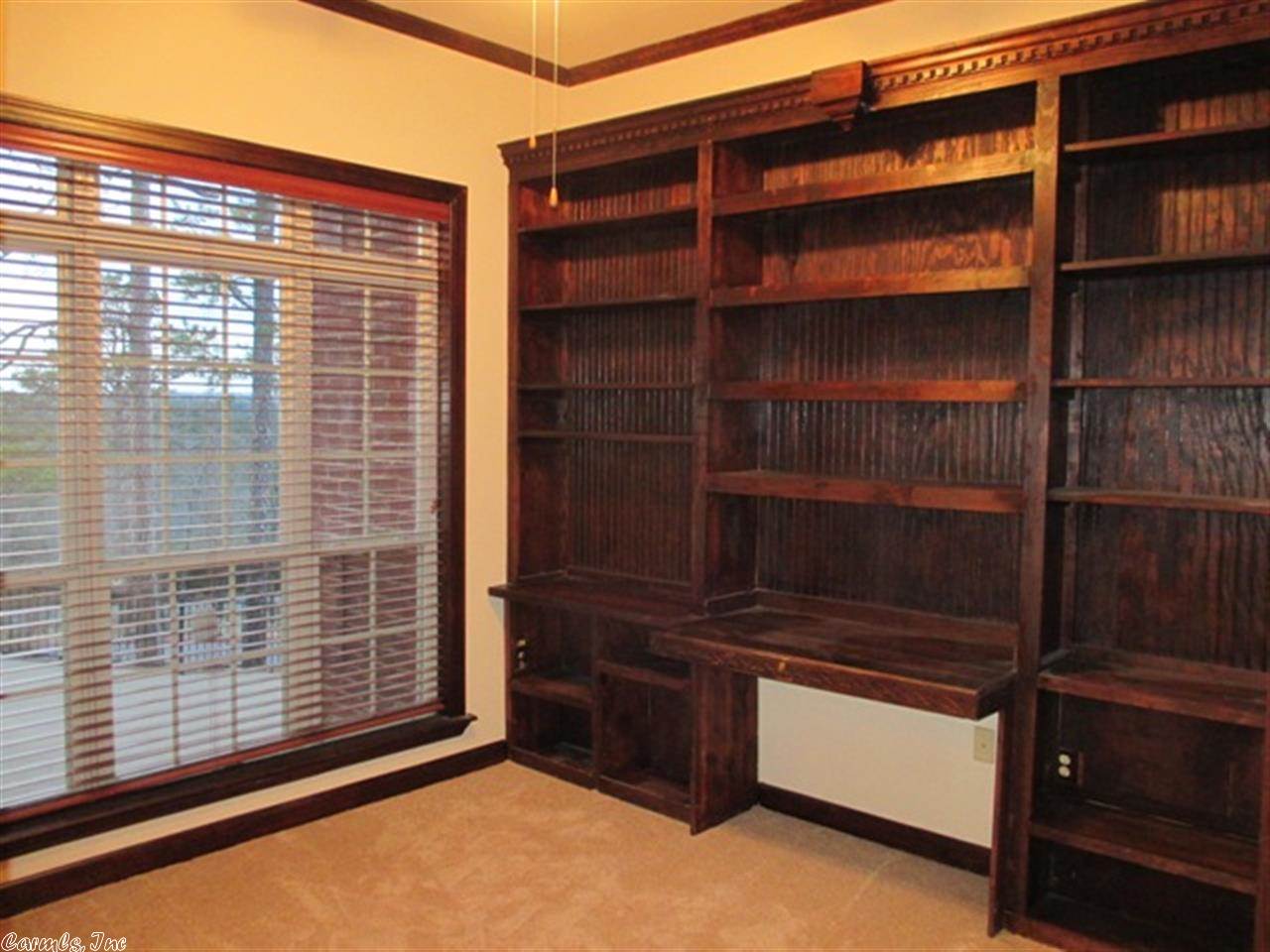 Summit Phase II - Residential