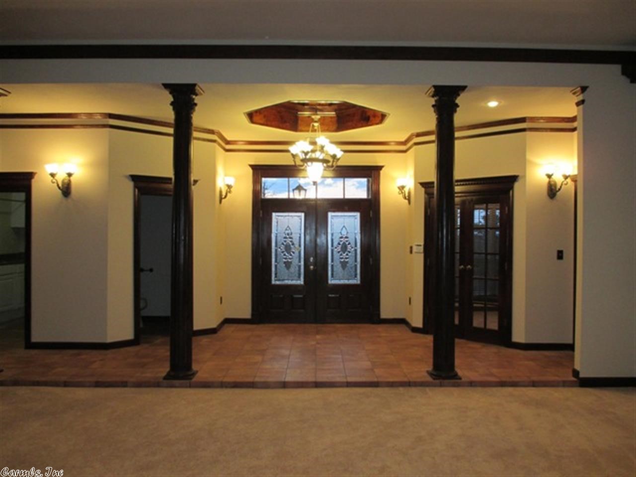 Summit Phase II - Residential