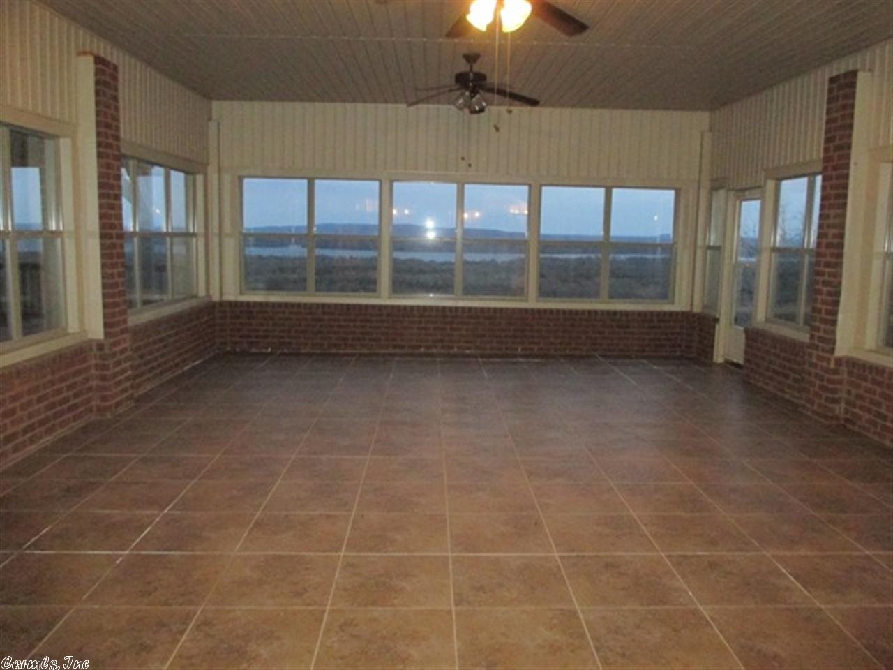 Summit Phase II - Residential