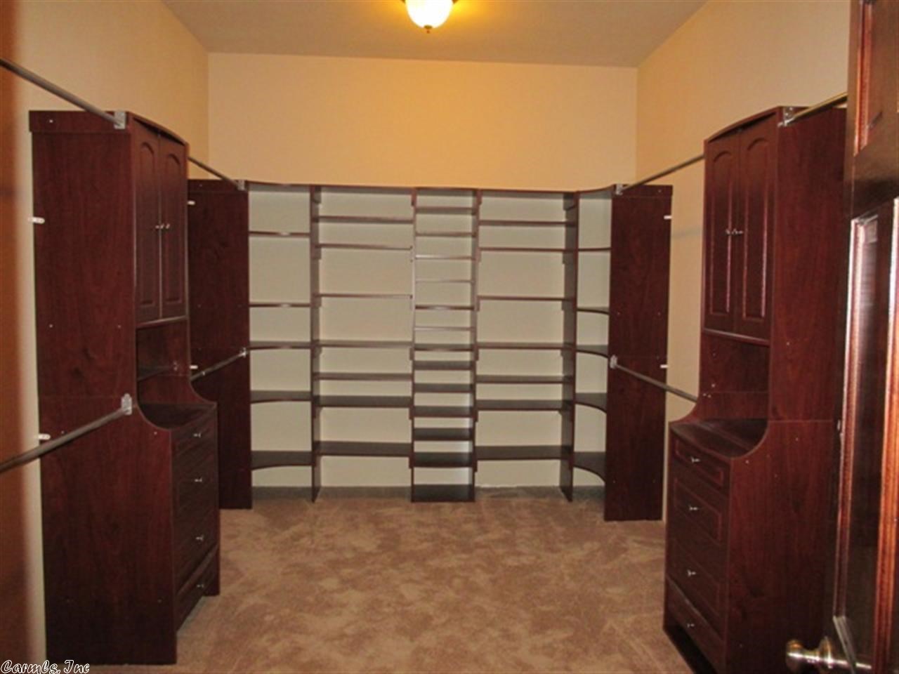 Summit Phase II - Residential