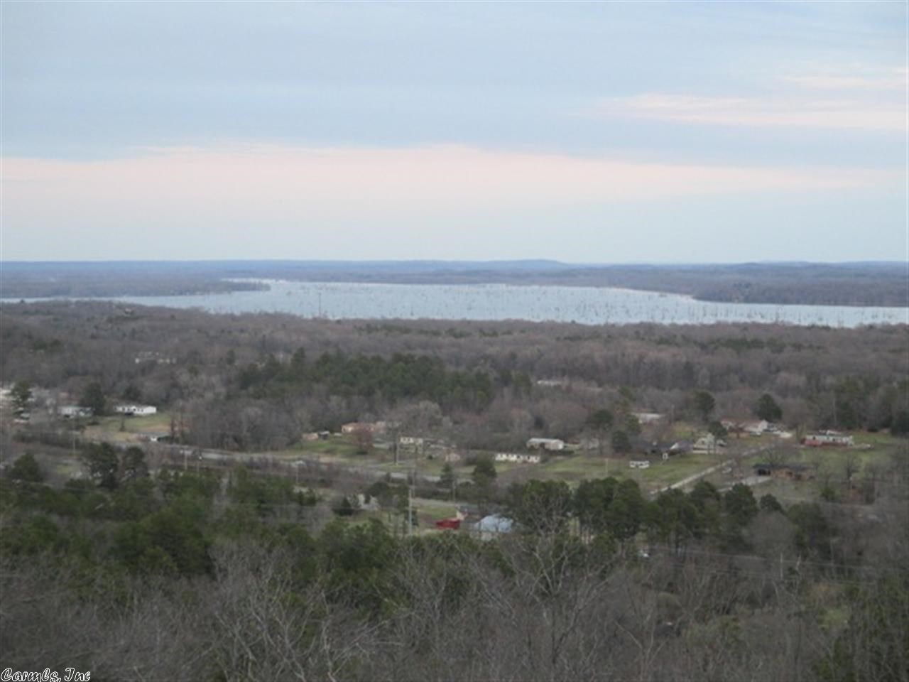 Summit Phase II - Residential