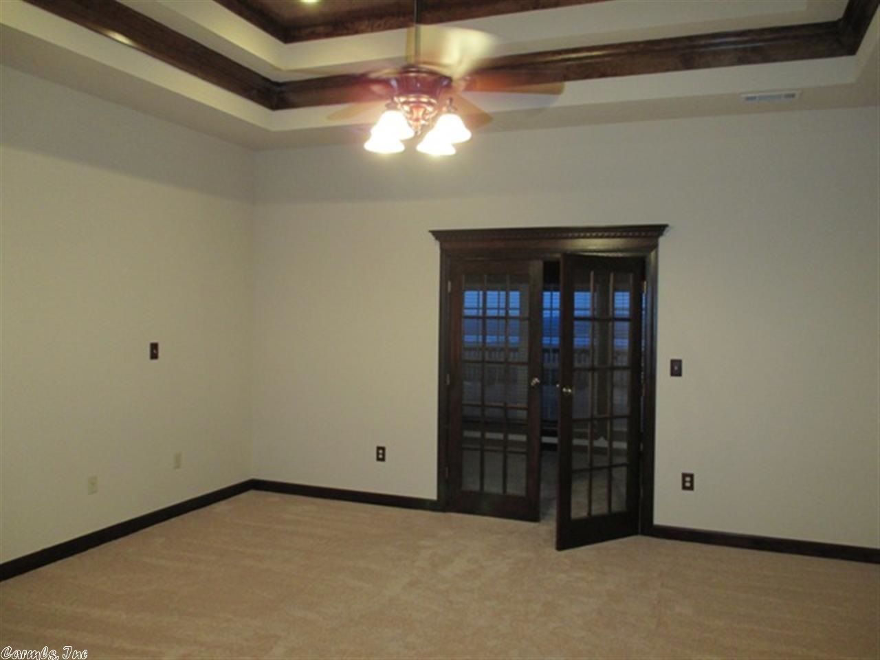 Summit Phase II - Residential