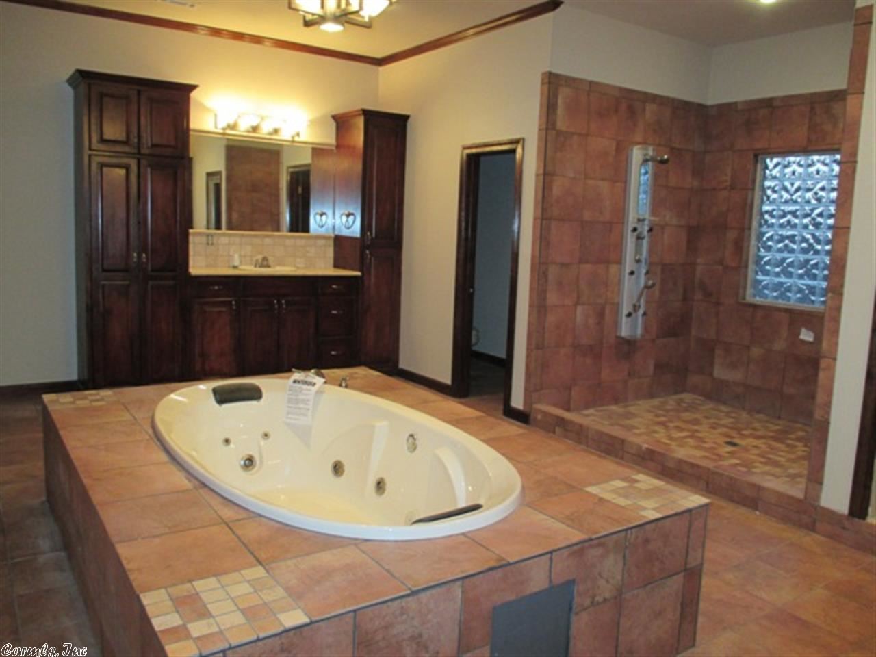 Summit Phase II - Residential