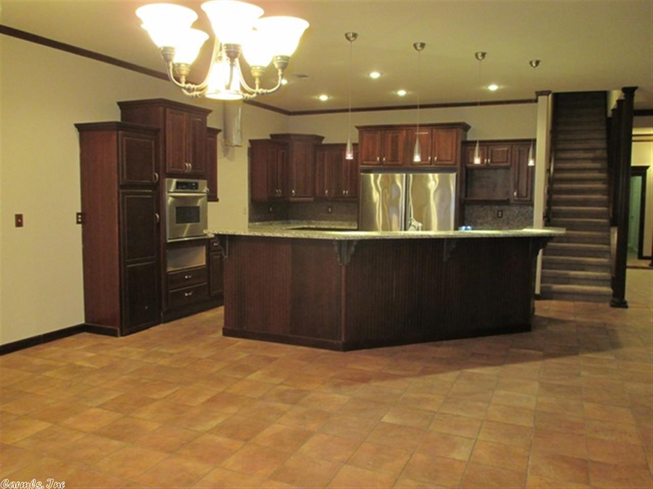 Summit Phase II - Residential