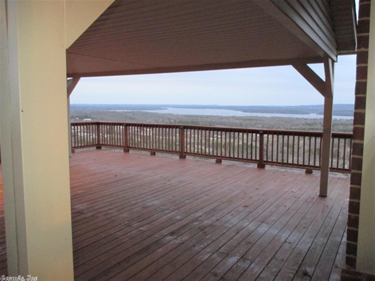 Summit Phase II - Residential