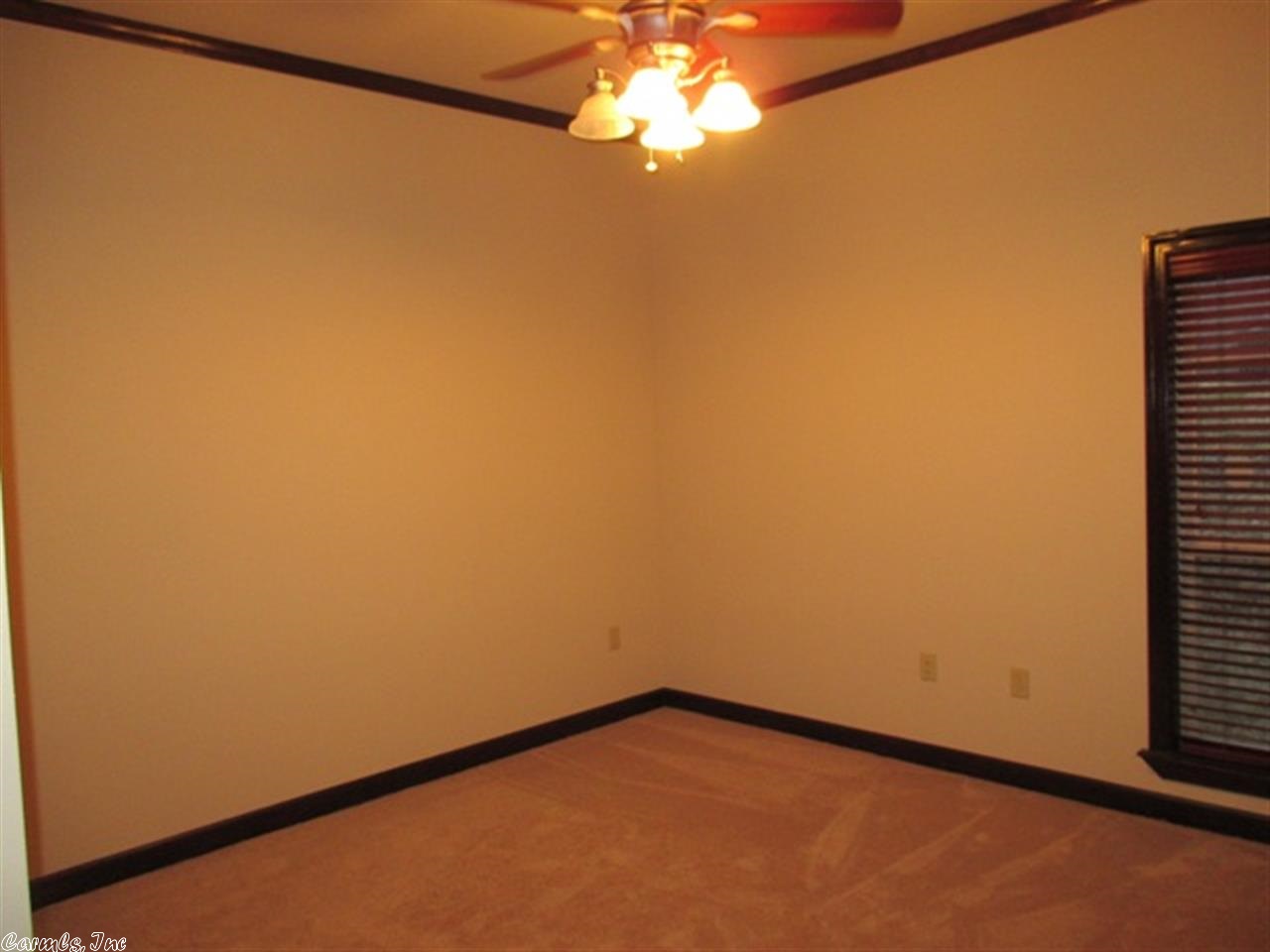 Summit Phase II - Residential