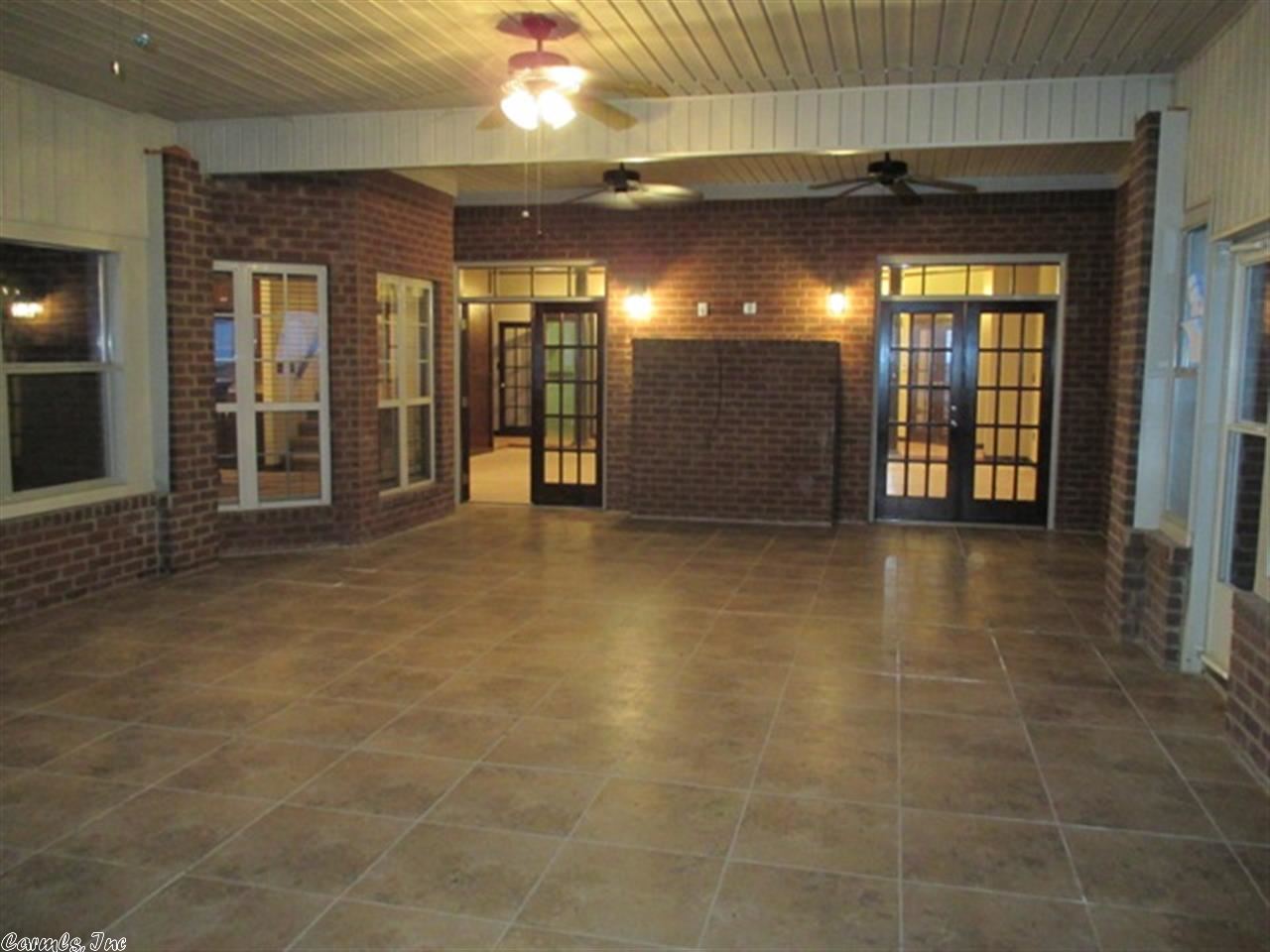 Summit Phase II - Residential