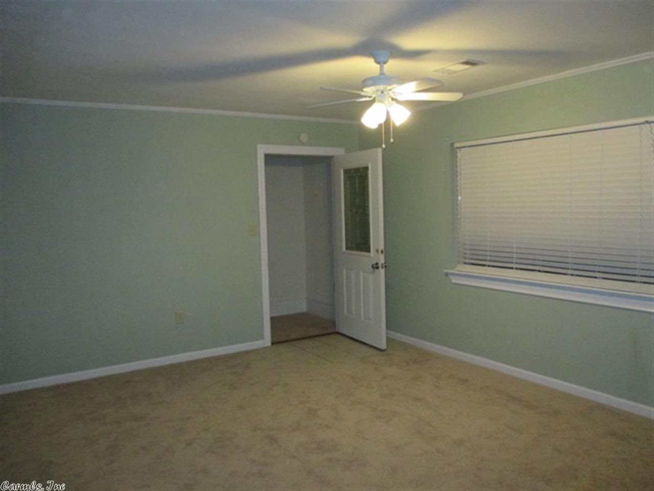 Summit Phase II - Residential