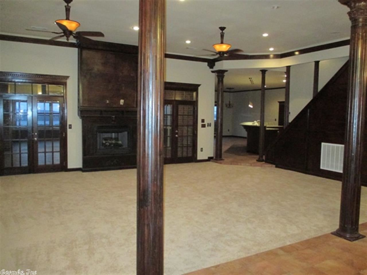 Summit Phase II - Residential