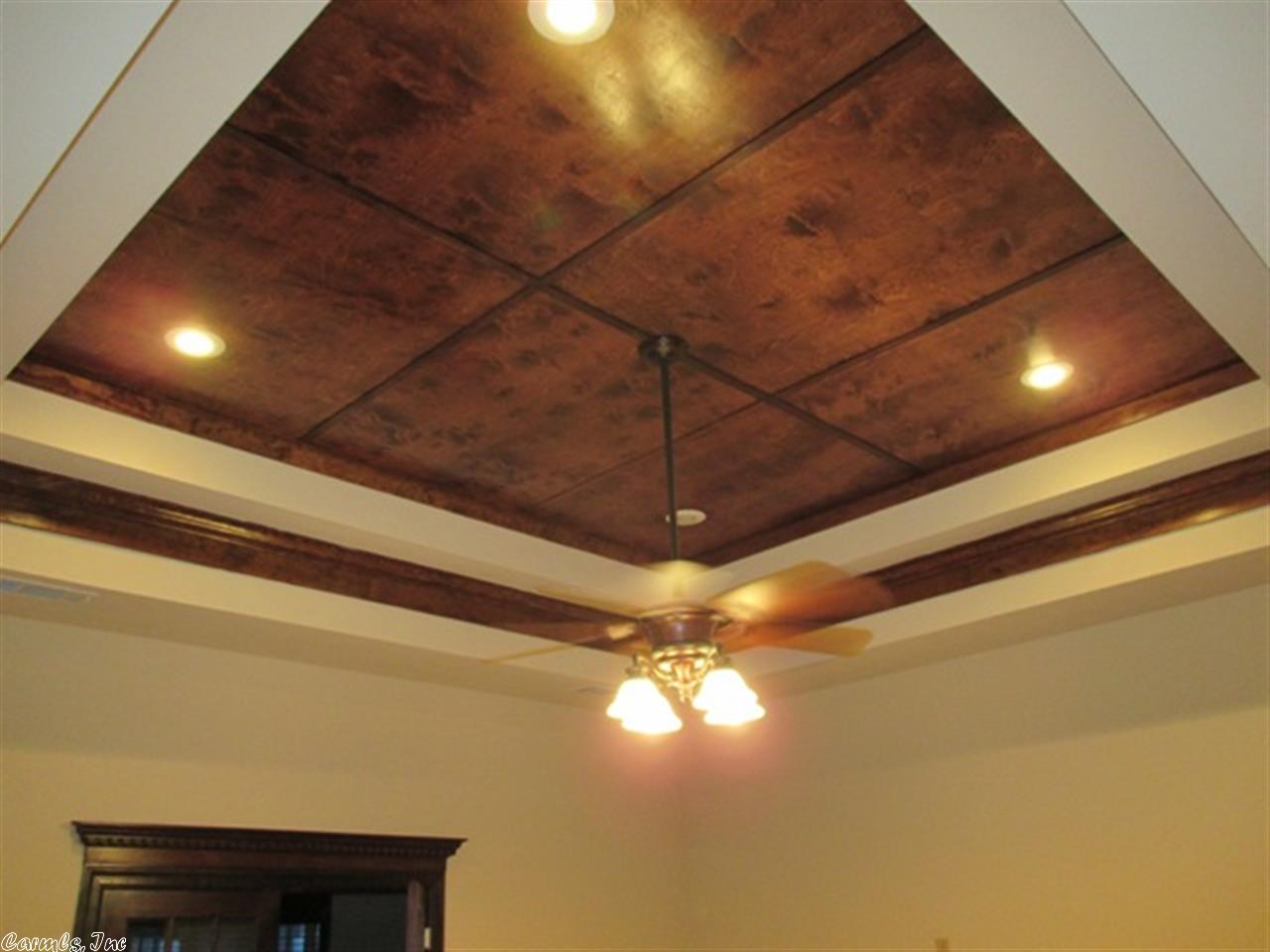 Summit Phase II - Residential