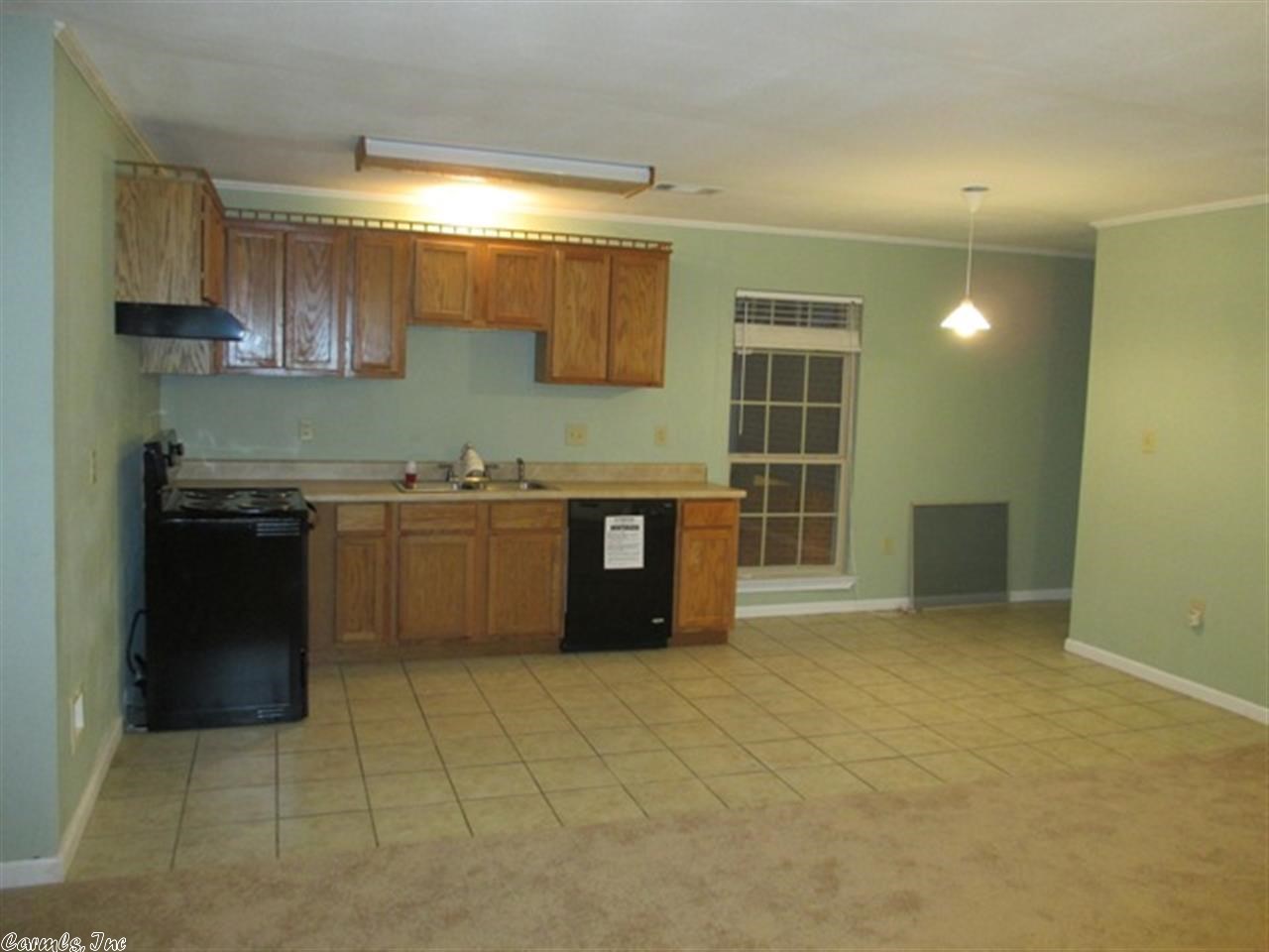 Summit Phase II - Residential