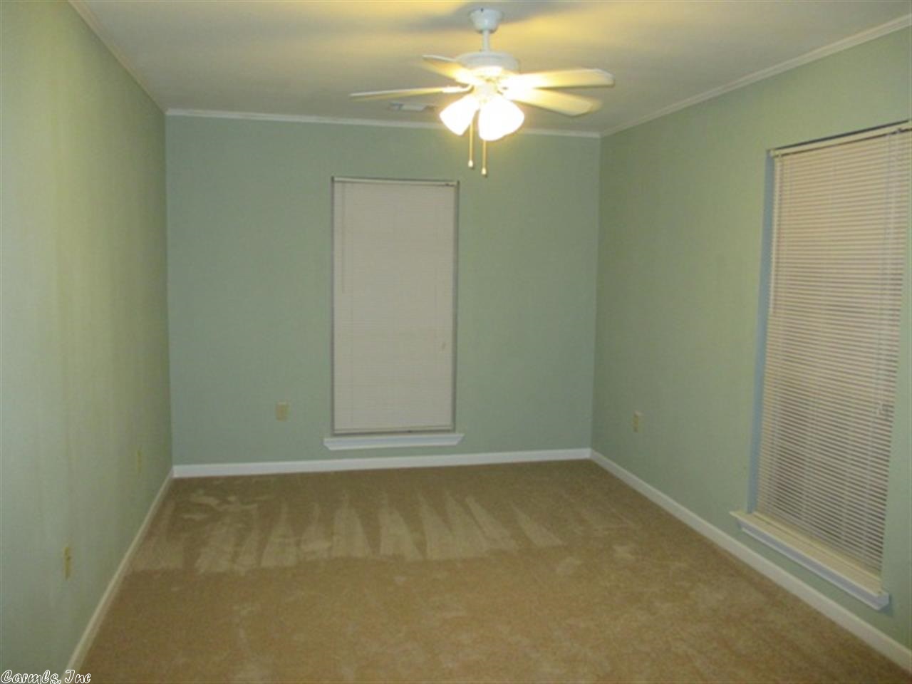 Summit Phase II - Residential