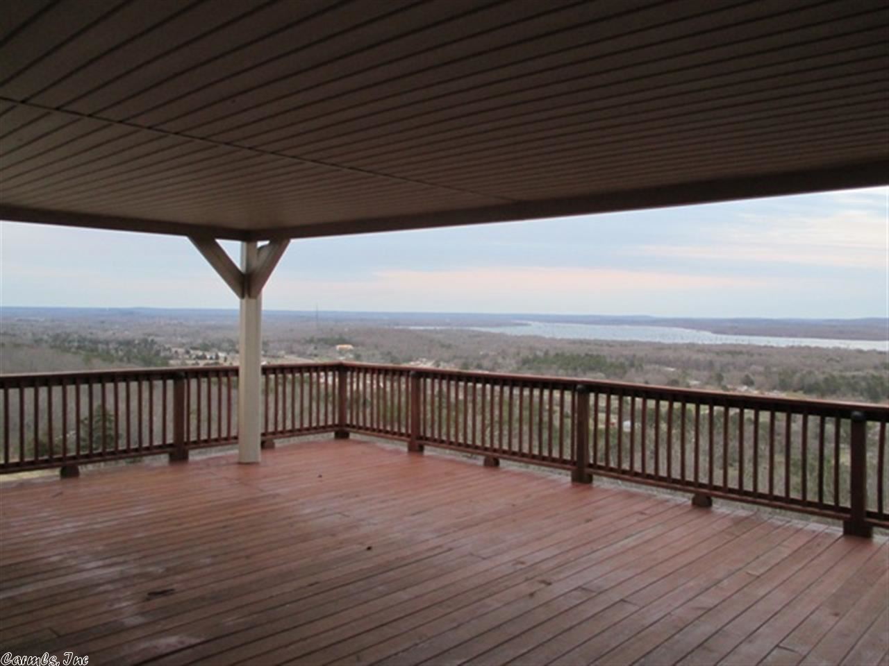 Summit Phase II - Residential