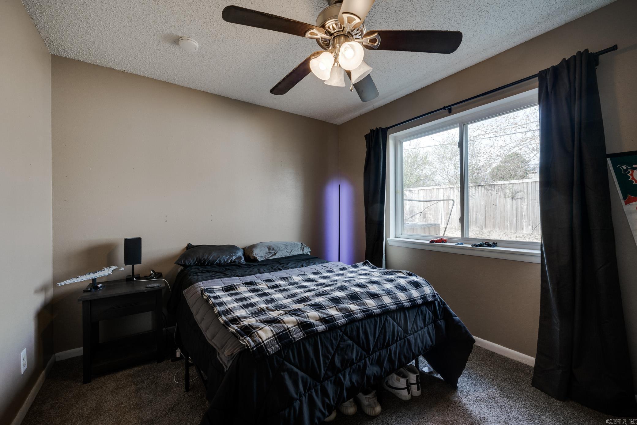 NORTH HILLS MANOR - Residential