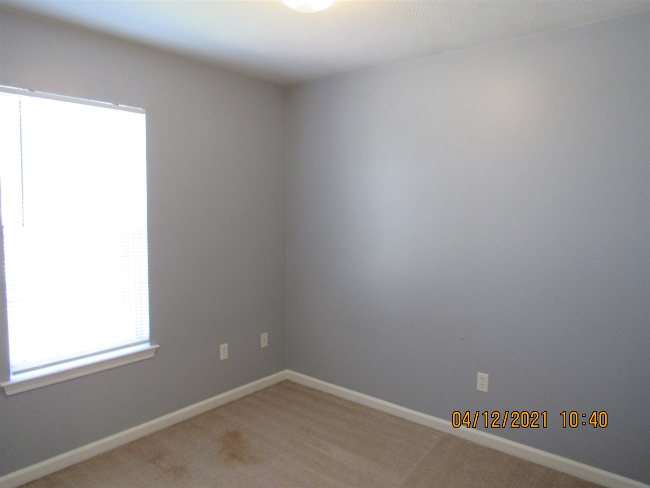 Glenwood Village PUD - Residential Lease