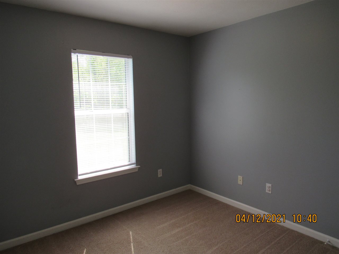 Glenwood Village PUD - Residential Lease