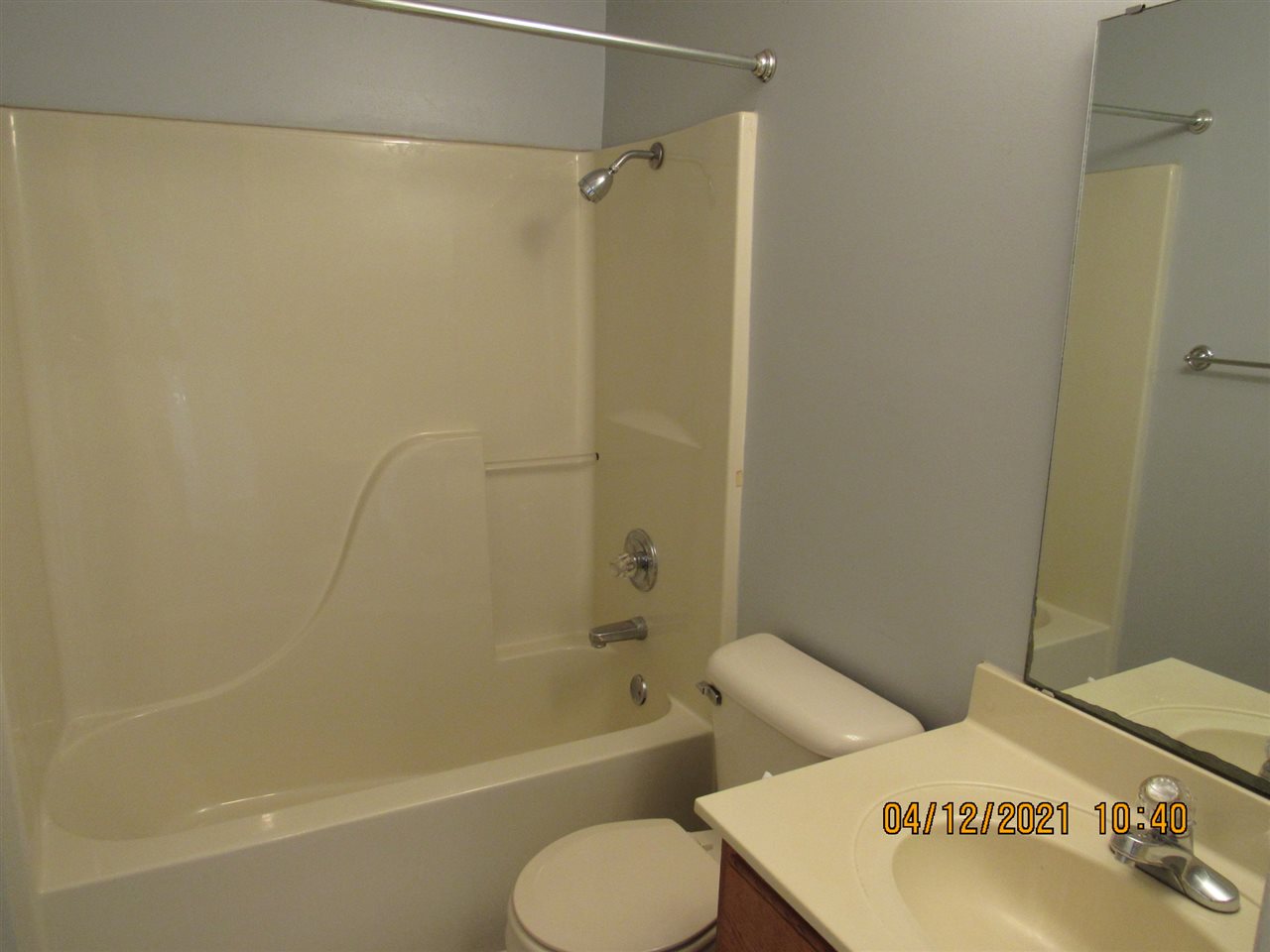 Glenwood Village PUD - Residential Lease