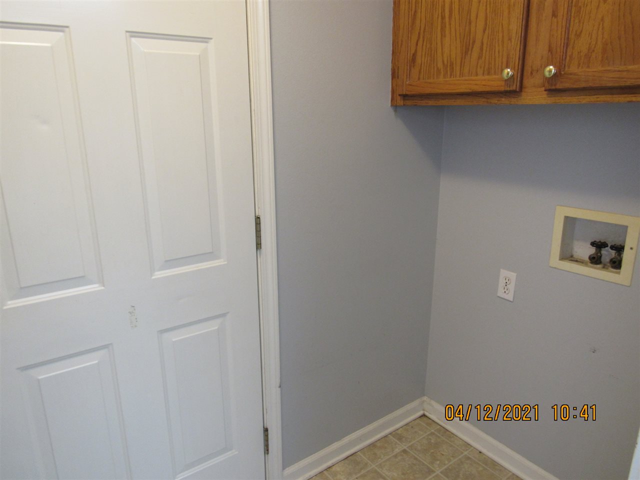 Glenwood Village PUD - Residential Lease