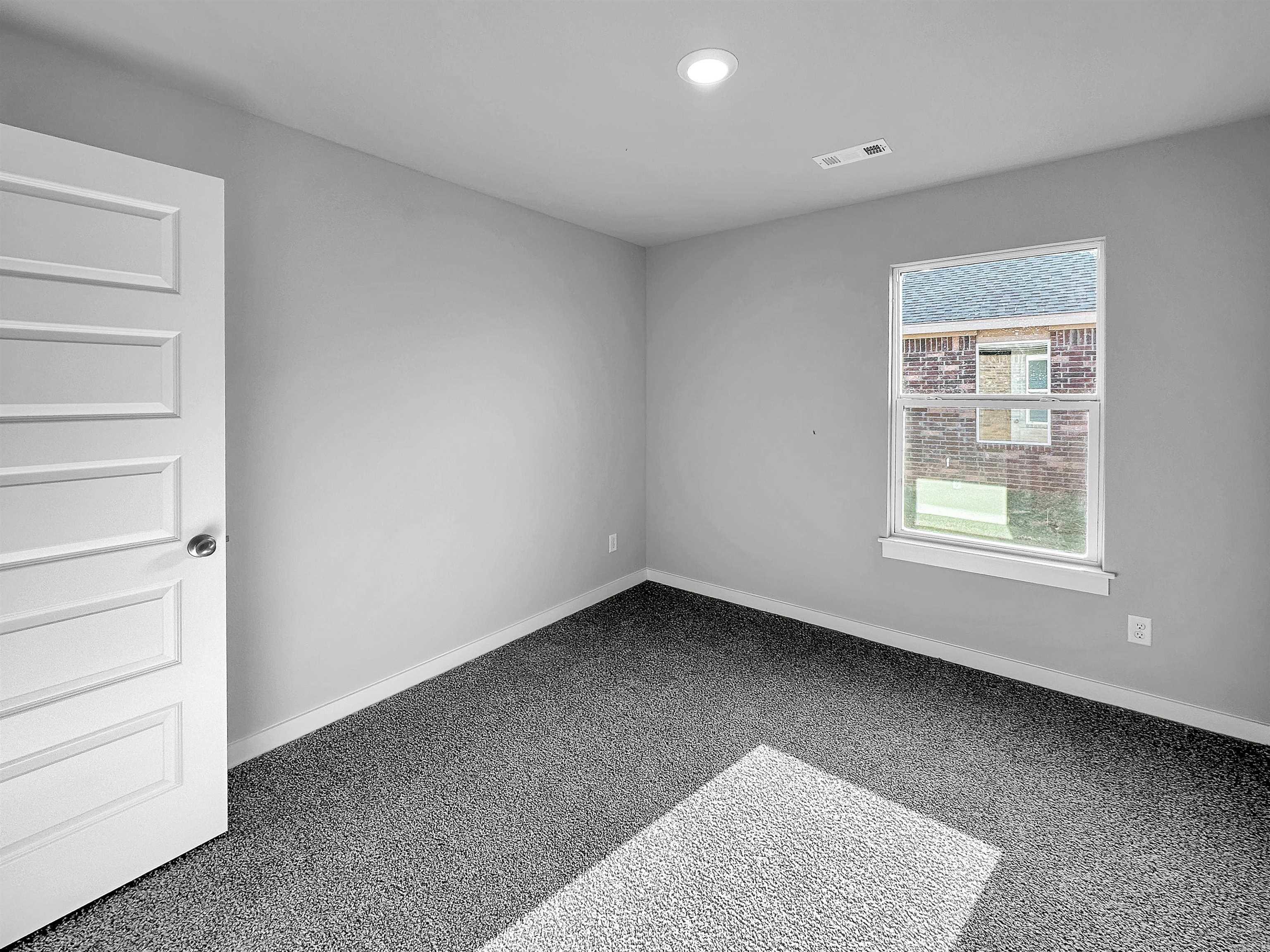 THE RESERVE AT COUNTRY CLUB PHAS - Residential