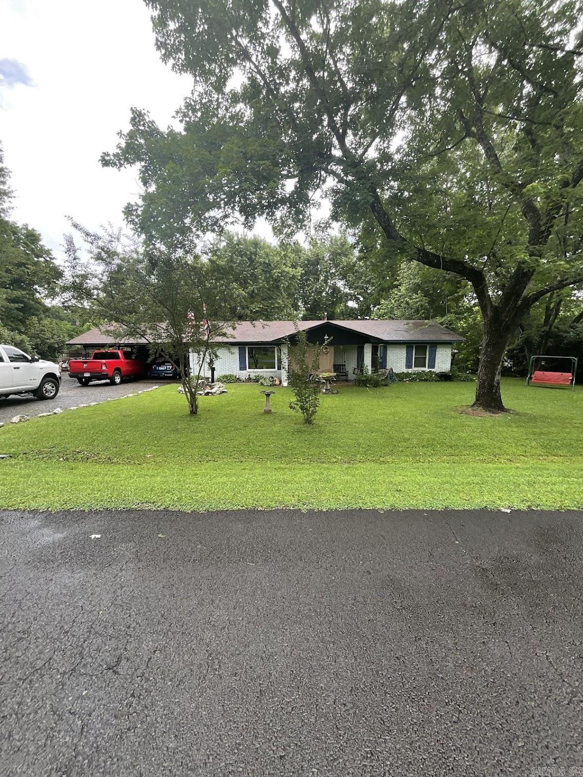 COUNTRYSIDE ESTATES - Residential