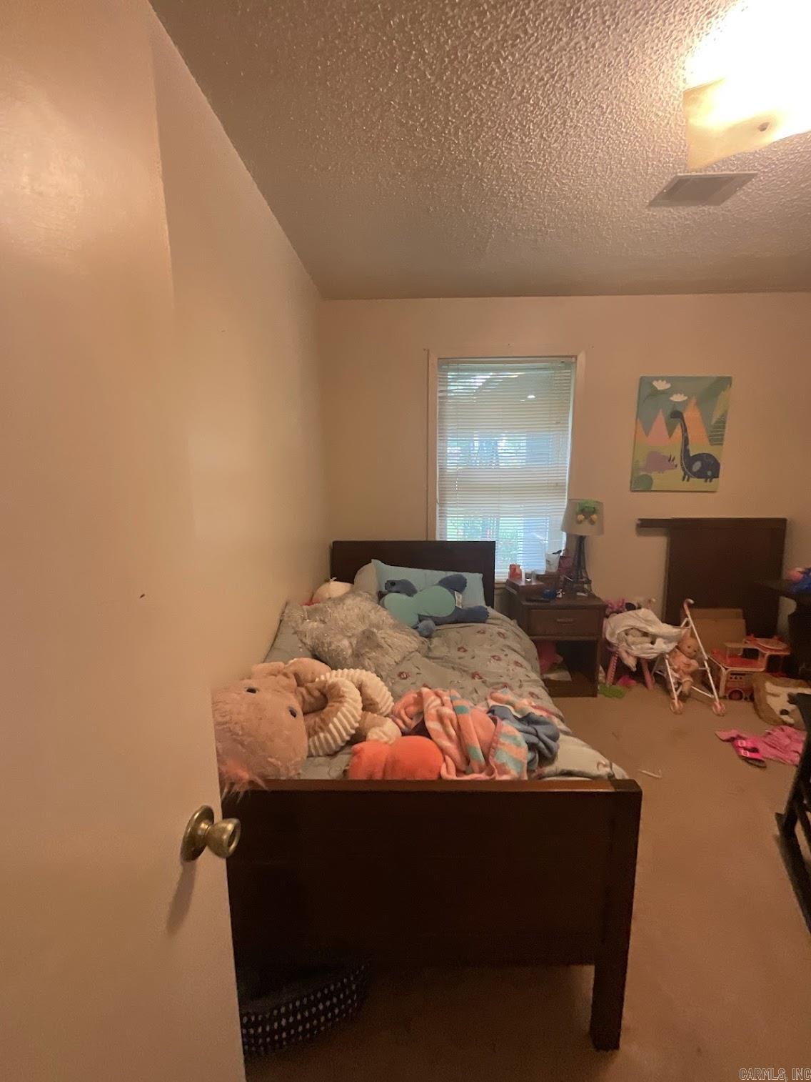 COUNTRYSIDE ESTATES - Residential