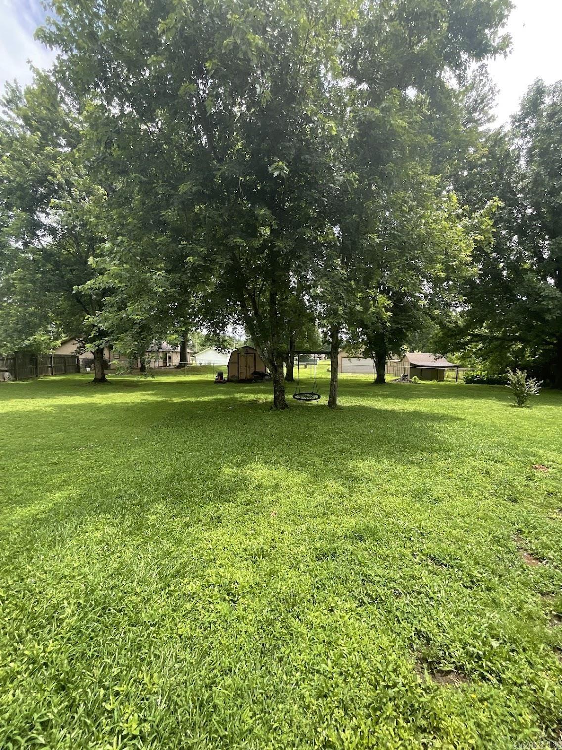 COUNTRYSIDE ESTATES - Residential