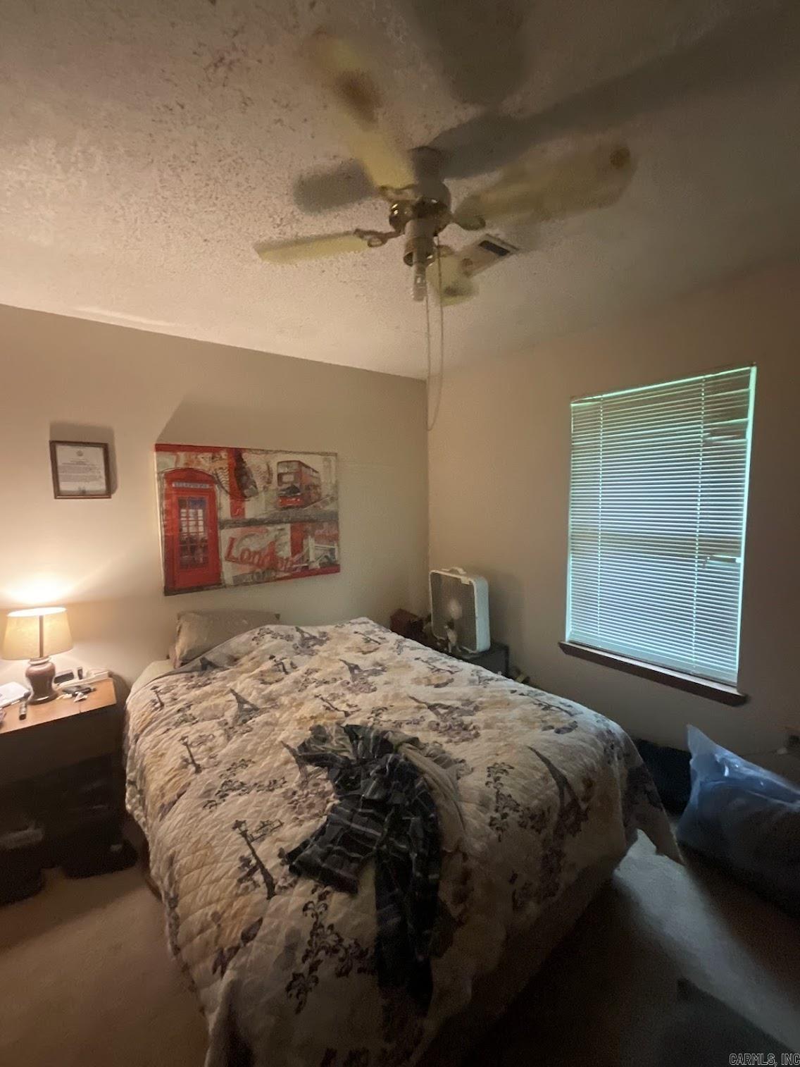 COUNTRYSIDE ESTATES - Residential