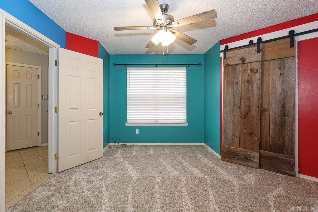 CHERRY CREEK - Residential