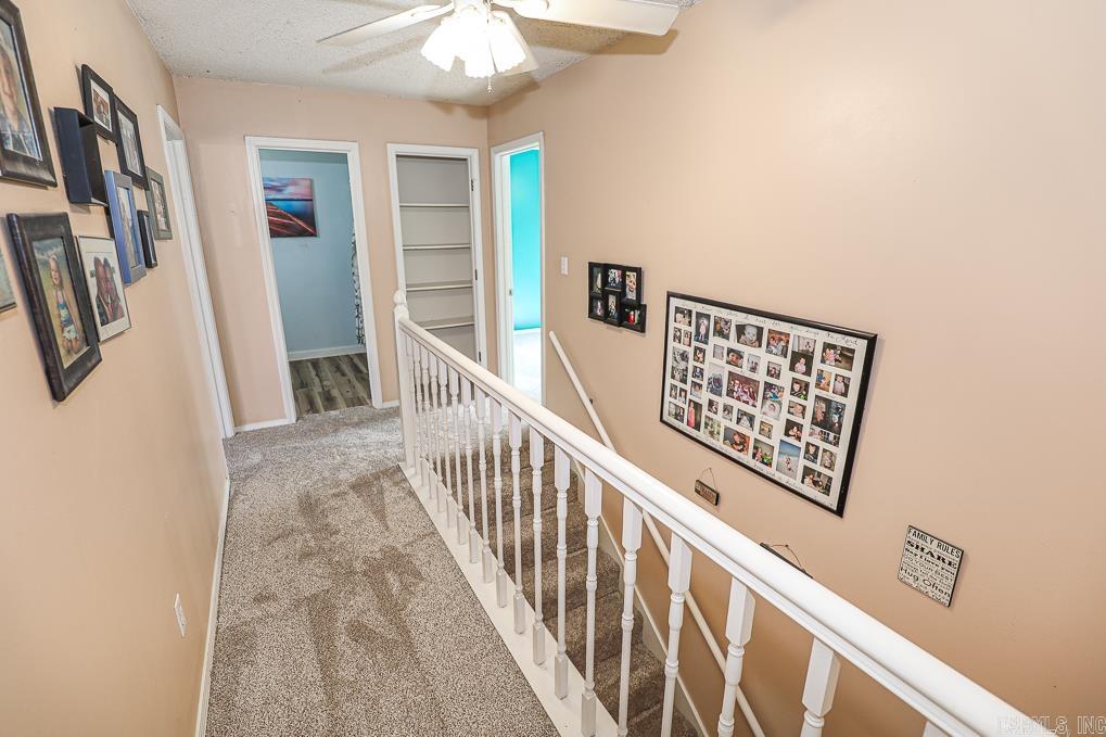 CHERRY CREEK - Residential