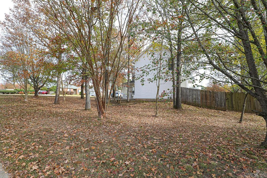 CHERRY CREEK - Residential