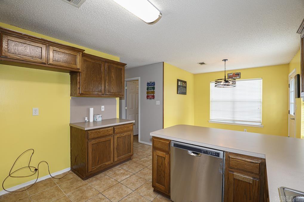 CHERRY CREEK - Residential