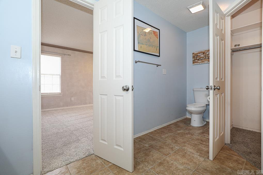 CHERRY CREEK - Residential