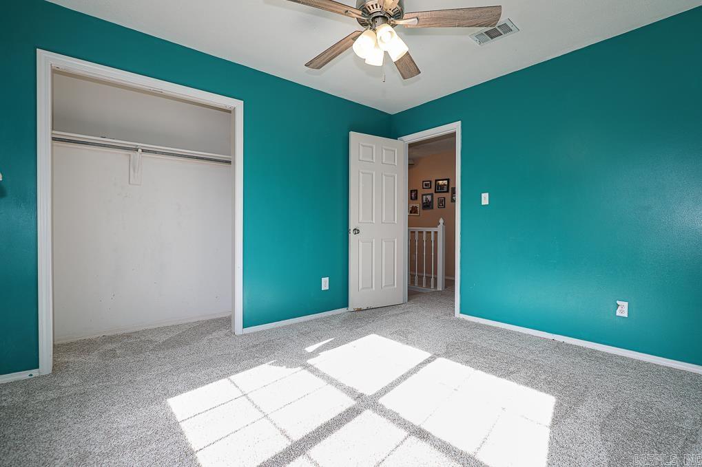 CHERRY CREEK - Residential