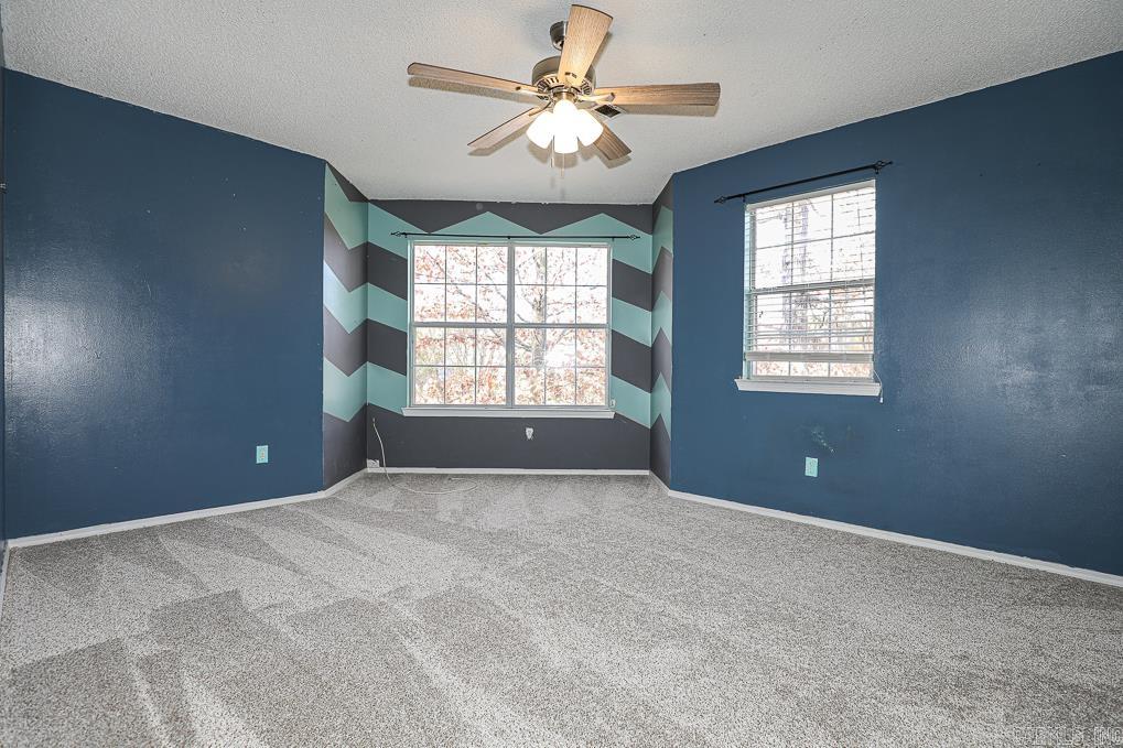 CHERRY CREEK - Residential