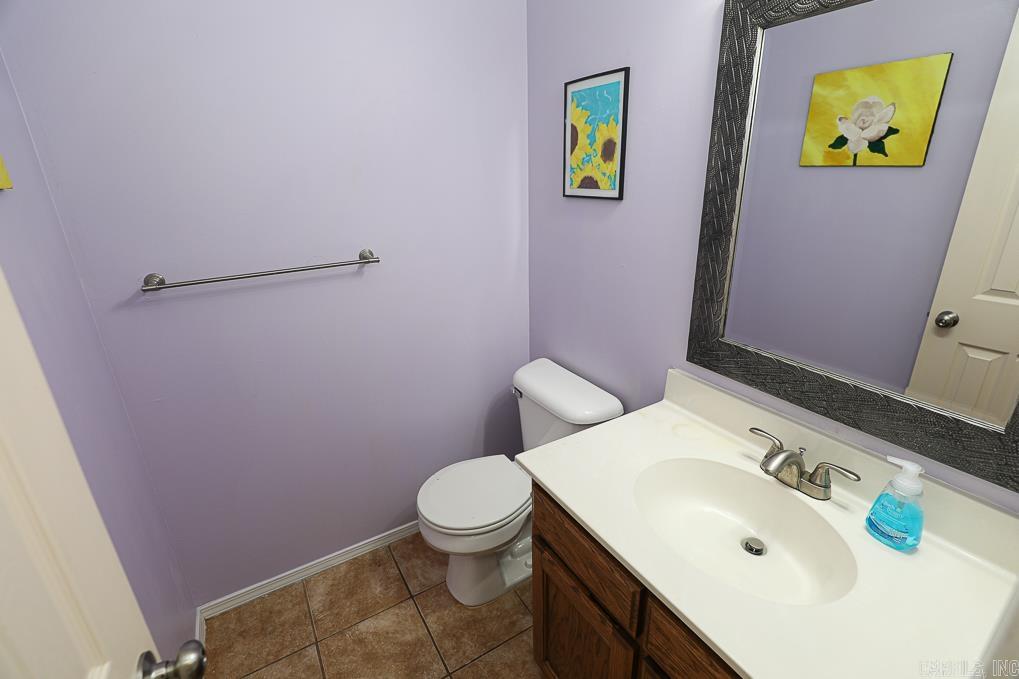 CHERRY CREEK - Residential