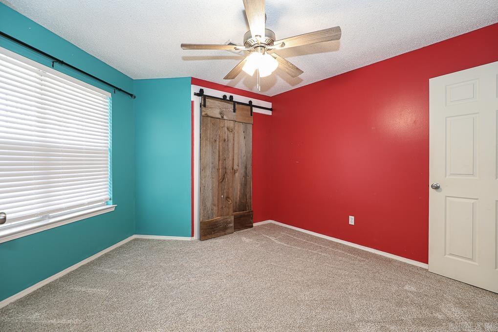 CHERRY CREEK - Residential