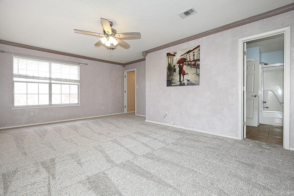 CHERRY CREEK - Residential