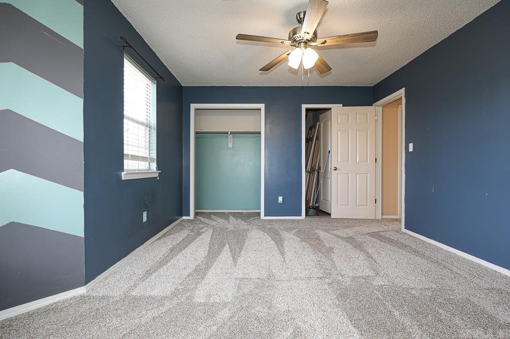 CHERRY CREEK - Residential