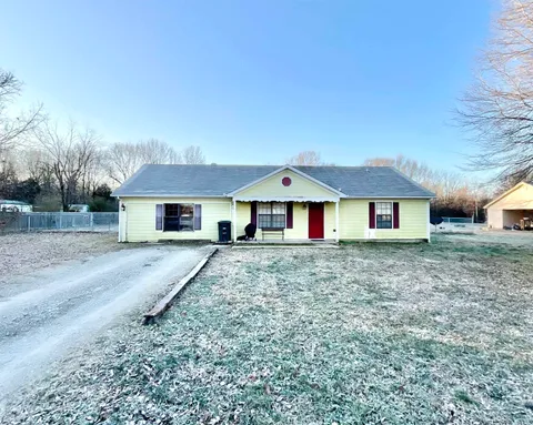 MLS: 25003468