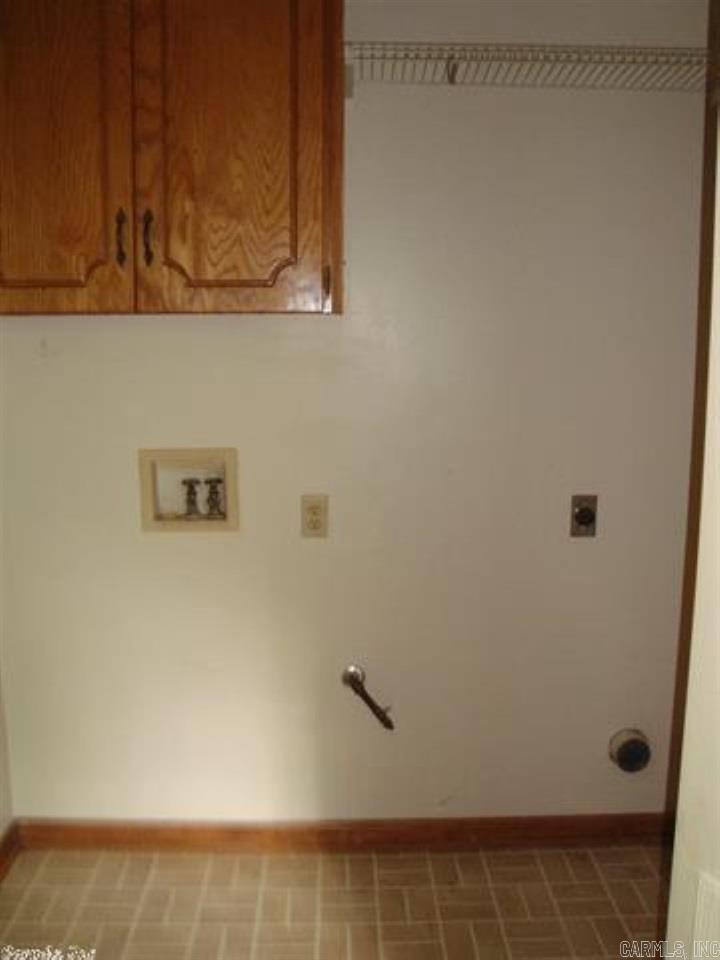 Robinwood - Residential Lease