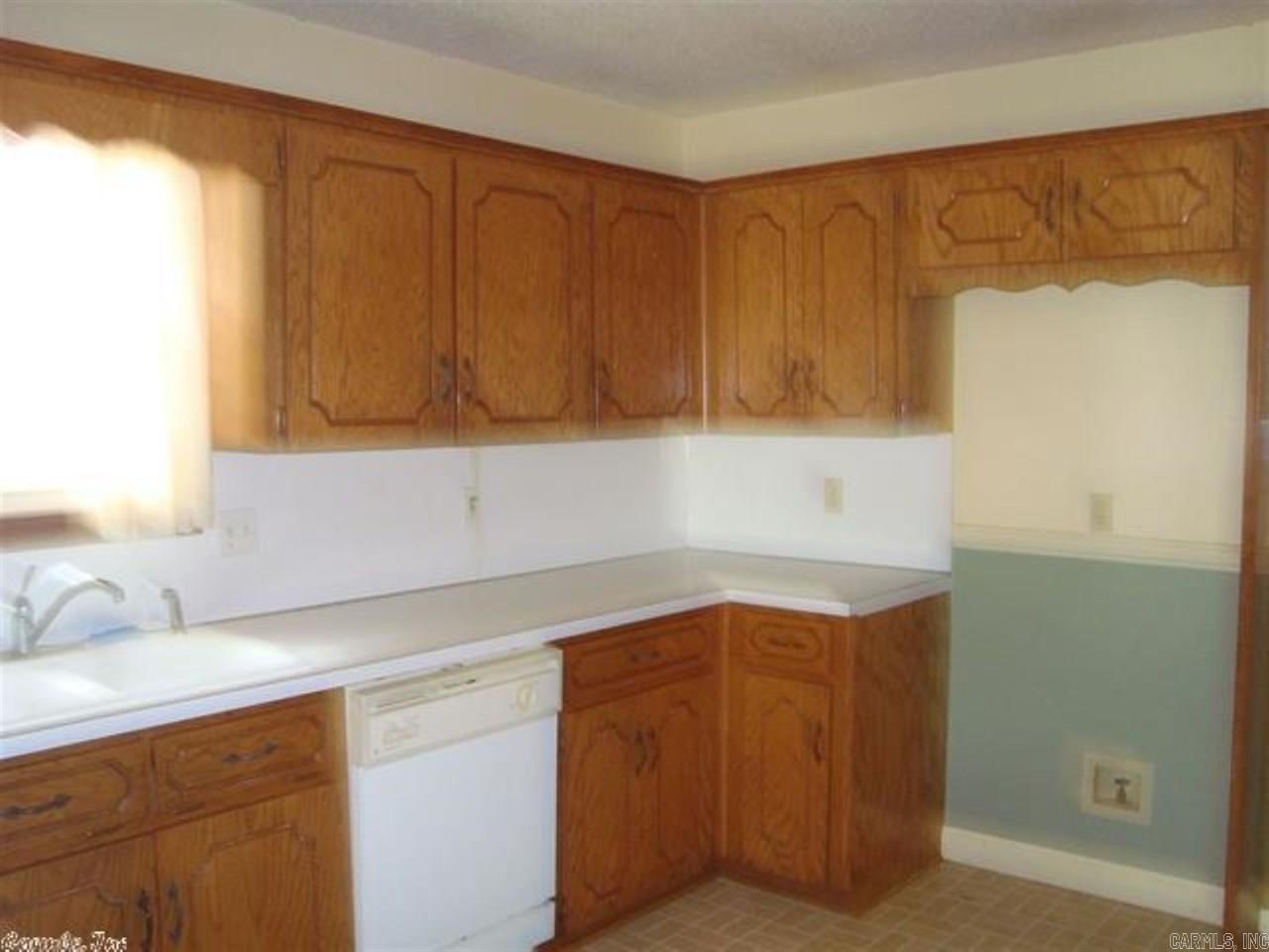 Robinwood - Residential Lease