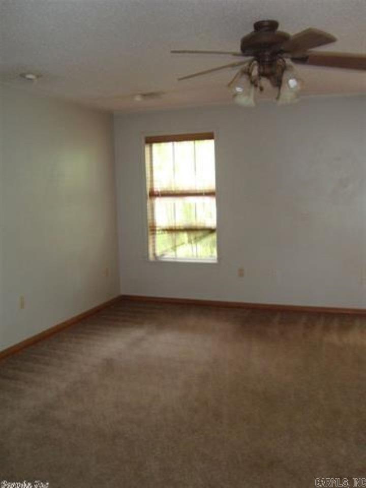 Robinwood - Residential Lease