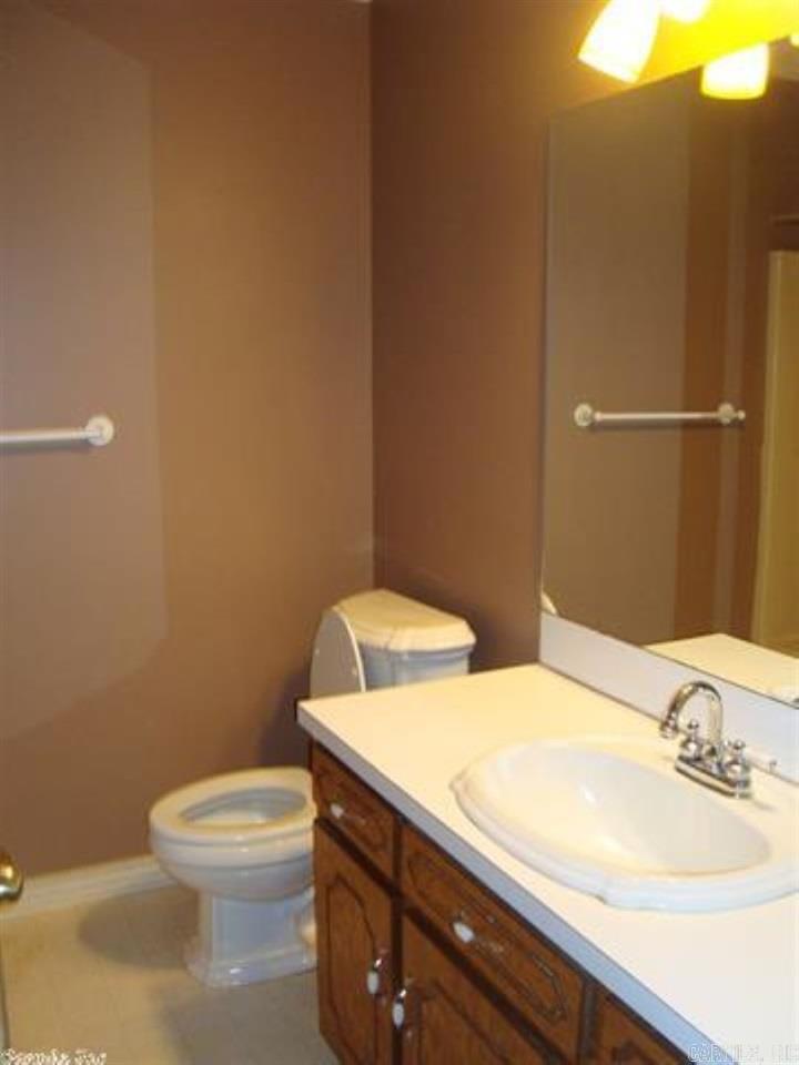 Robinwood - Residential Lease