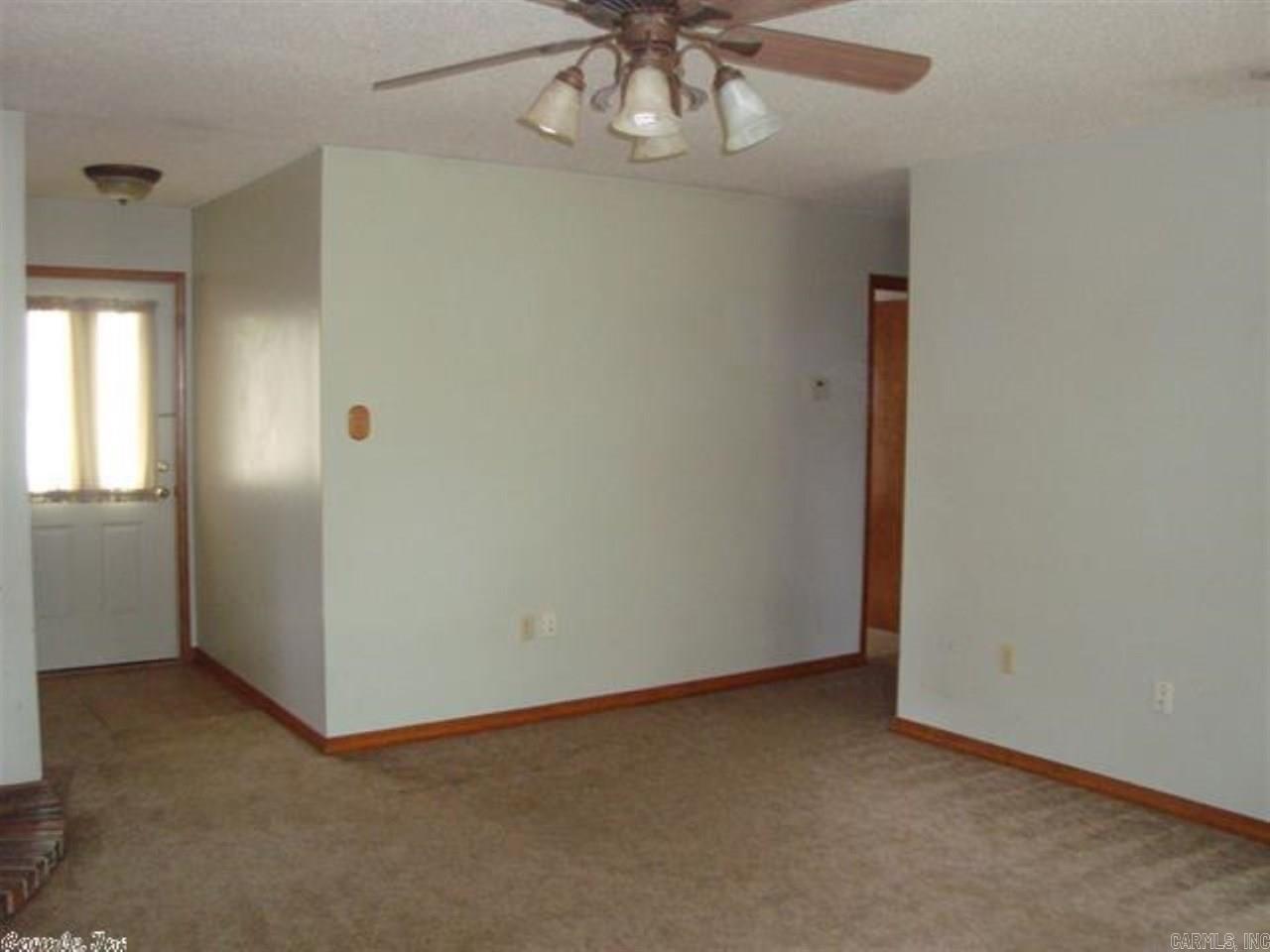 Robinwood - Residential Lease