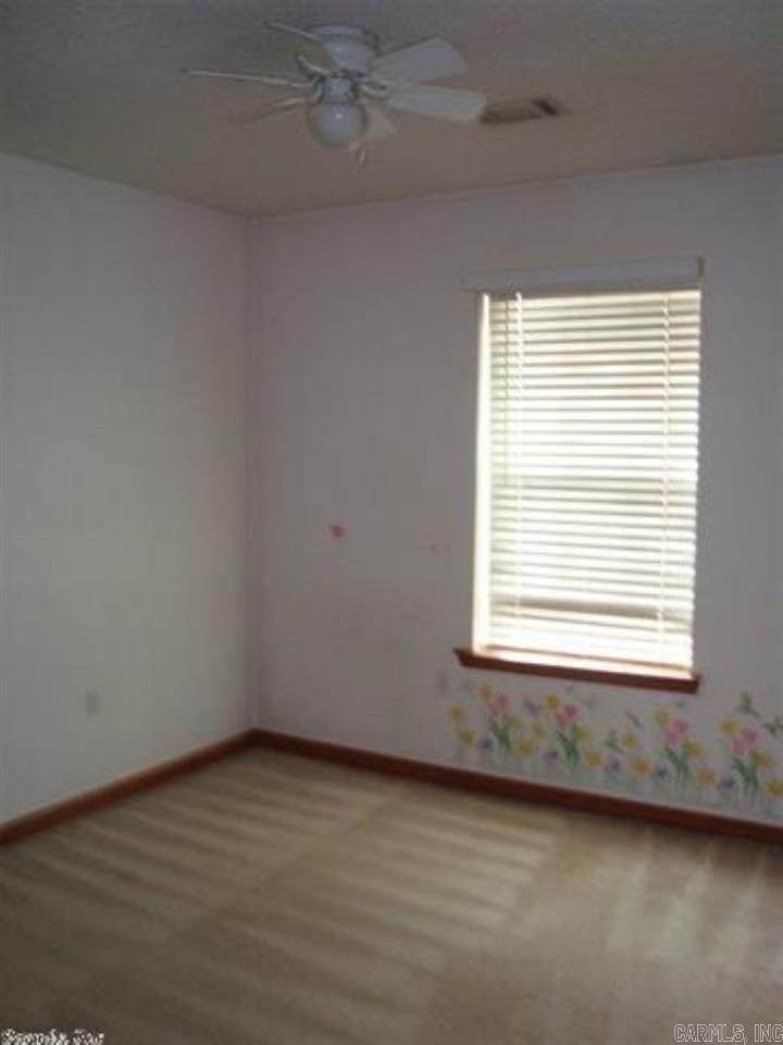 Robinwood - Residential Lease