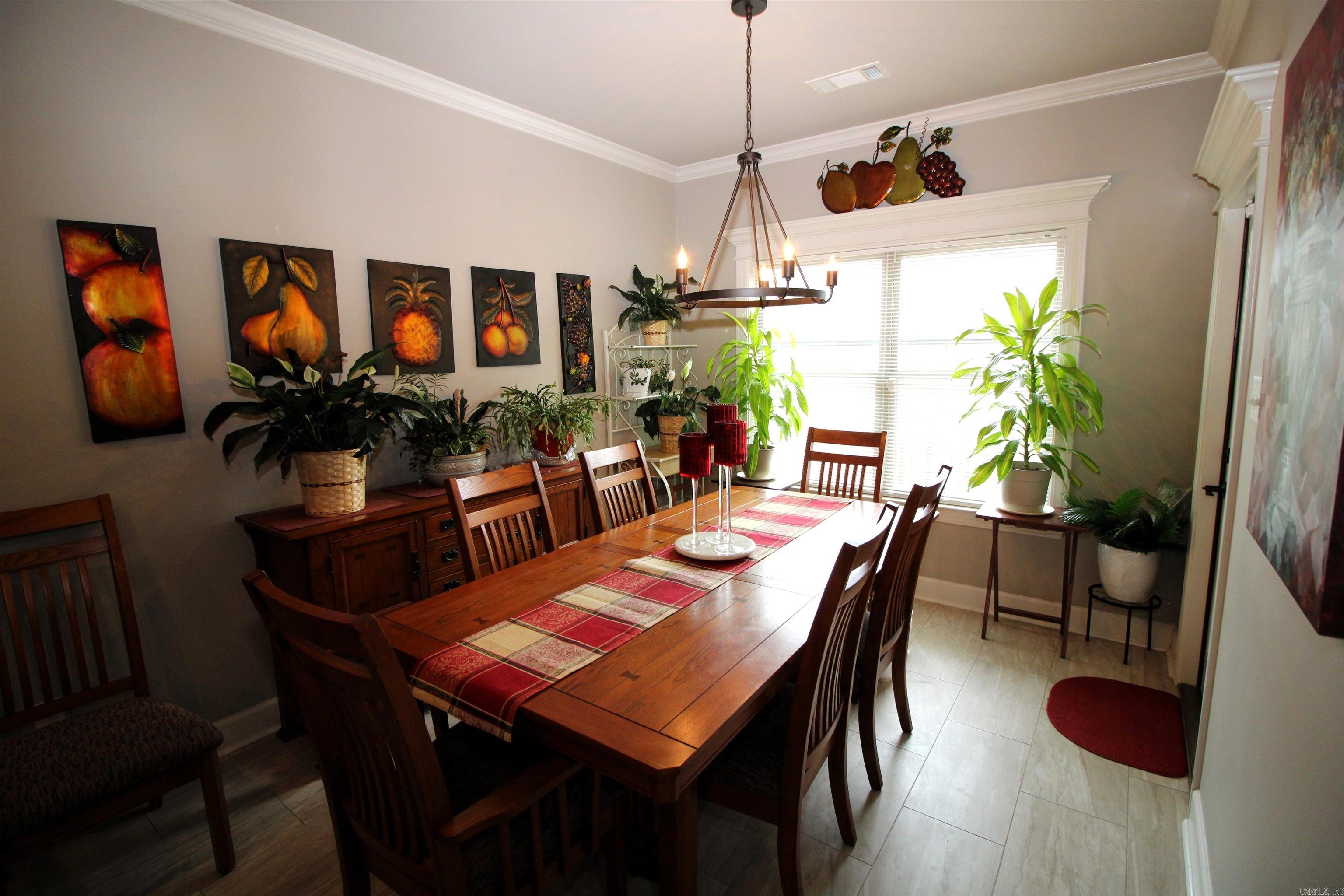 SANDY CREEK - Residential